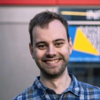 PIONIX GmbH Employee Felix Ulonska's profile photo