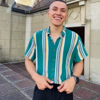 Jhon Herrera's profile photo