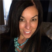 ICON plc Employee Luisa S's profile photo