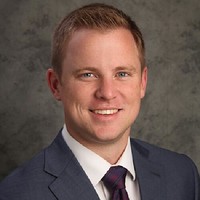 Astra Wealth Management Employee John Darden's profile photo