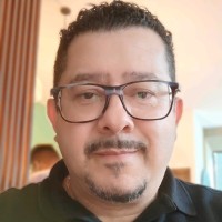 COMAYMA, R.L. Employee Jorge Stuardo Rivera Urízar's profile photo