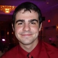 Paul Dodd Email & Phone Number