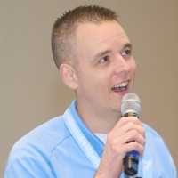 Security Onion Solutions, LLC Employee Doug Burks's profile photo