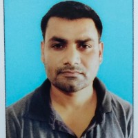 Krishna Kumar Email & Phone Number