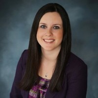 Caliber Home Loans, Inc. Employee Anna Linder's profile photo