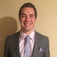 Adams County Sheriff's Office, Colorado Employee Jonathan Scott's profile photo