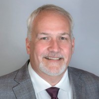 City of Carrollton Employee Kevin Pike's profile photo