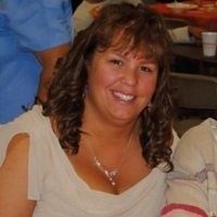 Martin Automatic, Inc Employee Stacy Johnstone's profile photo