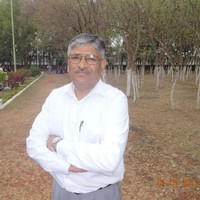 Freelancer.com Employee Prabhash Mishra's profile photo