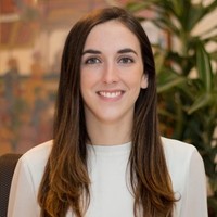 Havas Red US Employee Beatrice Jimenez Gracia's profile photo