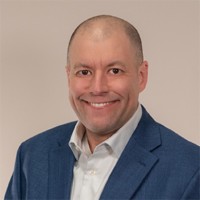 Dan Vanorny Email & Phone Number