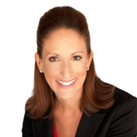 Erin Ritter Email & Phone Number