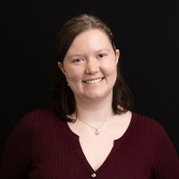 Lockton Employee Maddy McLean's profile photo