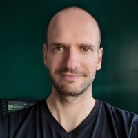 Baptiste Marchand Email & Phone Number