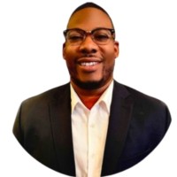 Accion East Employee Derrick Carr's profile photo