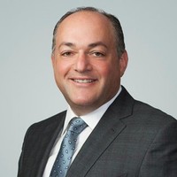 The Law Offices of Spar and Bernstein, P.C. Employee Brad Bernstein's profile photo