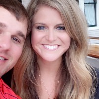 Aalto Scientific, LTD. Employee Allison Maddox's profile photo