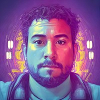 Michael Cruz Email & Phone Number