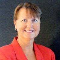 Yvonne Shehata Email