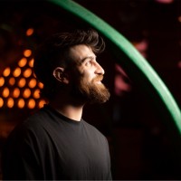 smoove.io Employee Ariel Averbuch's profile photo