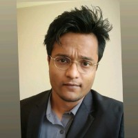 St John Ambulance SA Inc Employee Asef Hassan's profile photo