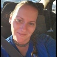 Grant Career Center Employee Rachel Mullen's profile photo