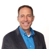 Consolidated Precision Products Corp Employee Mike Hoffmann's profile photo