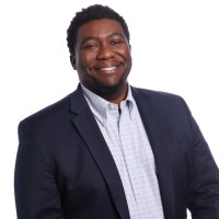 Gwinnett County Government Employee Randall Toussaint's profile photo