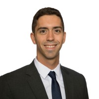 Maximilian Saia Email & Phone Number