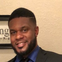 Andre Washington Email & Phone Number
