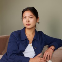 Siqi Li Email