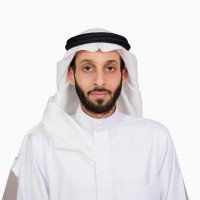 Mohammed Nooh Email