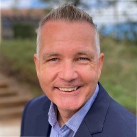 The 33rd Team Employee Andy Fenelon's profile photo