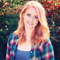 Grgich Hills Estate Winery Employee Colleen Healy's profile photo