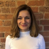 The Juniper Co Employee Nicki Kavanagh's profile photo