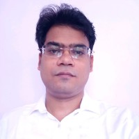 Jean Martin Employee Pradeep Katiyar's profile photo