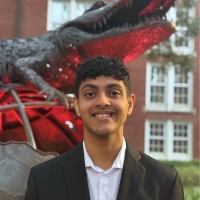 Study Edge Employee Aman Vyas's profile photo