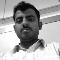 Saravanan Vinayagam Email