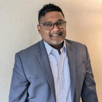 CorCystems Managed IT Services Employee Deryck Ali's profile photo