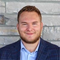 ReadyDig Employee Loren Fehr's profile photo