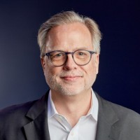 Tech Square Ventures Employee Bill Nussey's profile photo