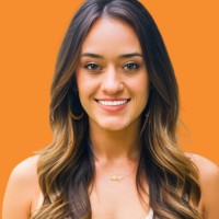 Vidico Employee Laura Chaves's profile photo