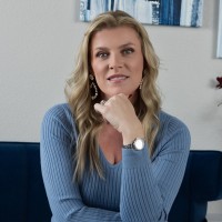 Sprague Stone Employee Amanda Sprague's profile photo