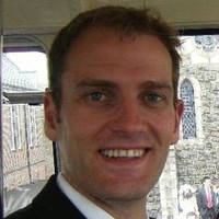 John MacPhail Email