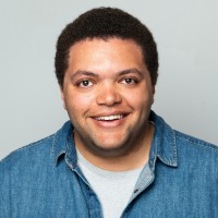 CodSpeed Employee Arthur Pastel's profile photo
