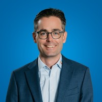 Maarten Vos Email