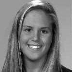 Caitlin Brisson Email & Phone Number