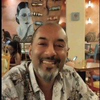 MotorEasy Employee Raj Persaud's profile photo