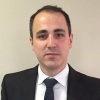 mesoestetic Bolivia Employee Joan Munsó's profile photo