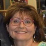 Westmoreland Community Action Employee Cheryl Werner's profile photo